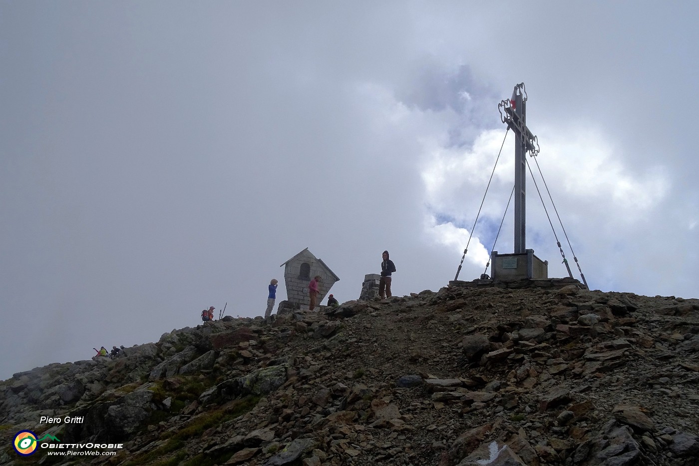 52 Monte Legnone (2610 m).JPG